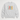 SPED Squad - Special Education Sweatshirt Ash sweatshirt, front