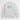 RBT Geometric Sweatshirt Ash sweatshirt, front