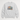 Choose Inclusion Sweatshirt Ash sweatshirt, front