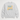 Your Words Matter - Bold Statement Sweatshirt Ash sweatshirt, front