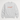 Overstimulated Club Sweatshirt Ash sweatshirt, front