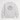 Helping Young Humans Do Mighty Things Sweatshirt Ash sweatshirt, front