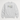 Accept Adapt Advocate Rainbow Love Heart Sweatshirt Ash sweatshirt, front