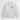 Autism Dad Cross Sweatshirt Ash sweatshirt, front