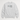 Different Petals Same Garden Flower Sketches Sweatshirt Ash sweatshirt, front