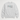 Accept Adapt Advocate Love Hearts Sweatshirt Ash sweatshirt, front