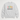 BCBA - Board Certified Behavior Analyst College Style Sweatshirt Ash sweatshirt, front