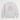 Embrace Neurodiversity Sweatshirt Ash sweatshirt, front