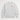 Proud Autism Grandma Sweatshirt Ash sweatshirt, front