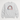 SPEDucator Boho Rainbow Sweatshirt Ash sweatshirt, front