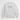 Autism Acceptance Mom Sweatshirt Ash sweatshirt, front