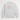One Lucky ABA Therapist Sweatshirt Ash sweatshirt, front