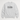Autism Acceptance Wildflowers Sweatshirt Ash sweatshirt, front