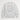 Different Not Less Sweatshirt Ash sweatshirt, front