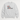 Love Teach Advocate - Love Hearts Sweatshirt Ash sweatshirt, front