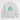 Advocate Support Empower Autism Acceptance Rainbow Sweatshirt Ash sweatshirt, front