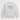Bloom Where You Are Planted - Autism Acceptance Wildflowers Sweatshirt Ash sweatshirt, front