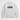 Autism Mom College Sweatshirt Ash sweatshirt, front