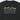 Progress Over Perfection Sweatshirt Black sweatshirt, back design close-up