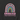 Embrace Neurodiversity Sweatshirt Black sweatshirt, design close-up