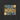 Your Words Matter - Bold Statement Sweatshirt Black sweatshirt, design close-up