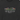 Behavior Therapist Floral Sweatshirt Black sweatshirt, design close-up