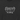 Where Acceptance Grows Love Blooms Sweatshirt Black sweatshirt, design close-up