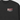 RBT College Sweatshirt Black sweatshirt, design close-up