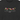Autism Acceptance Mom Sweatshirt Black sweatshirt, design close-up