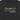 Accept Adapt Advocate Rainbow Love Heart Sweatshirt Black sweatshirt, design close-up