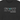 Accept Adapt Advocate Love Hearts Sweatshirt Black sweatshirt, design close-up