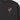 Advocate Support Empower Sweatshirt Black sweatshirt, design close-up