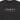 Advocate Support Empower Love Hearts Sweatshirt Black sweatshirt, design close-up