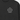 Autism Dad Cross Sweatshirt Black sweatshirt, design close-up