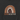 SPEDucator Boho Rainbow Sweatshirt Black sweatshirt, design close-up