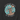 Celebrate Minds of All Kinds Sweatshirt Black sweatshirt, design close-up