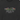 Speech Therapist Floral Sweatshirt Black sweatshirt, design close-up