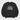 Choose Inclusion Sweatshirt Black sweatshirt, front