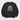Embrace Neurodiversity Sweatshirt Black sweatshirt, front