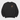 Advocate Support Empower Sweatshirt Black sweatshirt, front