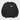 RBT College Sweatshirt Black sweatshirt, front