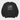 I Love Someone With Autism Sweatshirt Black sweatshirt, front