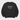 Where Acceptance Grows Love Blooms Sweatshirt Black sweatshirt, front