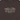 Behavior Therapist Floral Sweatshirt Dark Chocolate sweatshirt, design close-up