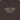 Speech Therapist Floral Sweatshirt Dark Chocolate sweatshirt, design close-up