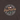 Helping Young Humans Do Mighty Things Sweatshirt Dark Chocolate sweatshirt, design close-up