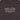 Behavior Analyst Floral Sweatshirt Dark Chocolate sweatshirt, design close-up