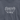 Where Acceptance Grows Love Blooms Sweatshirt Dark Heather sweatshirt, design close-up
