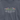 Behavior Therapist Floral Sweatshirt Dark Heather sweatshirt, design close-up