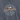 Helping Tiny Humans Do Big Things Sweatshirt Dark Heather sweatshirt, design close-up